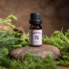 茶樹精油